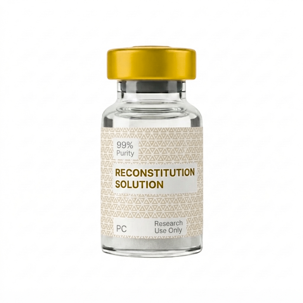 Reconstitution Solution