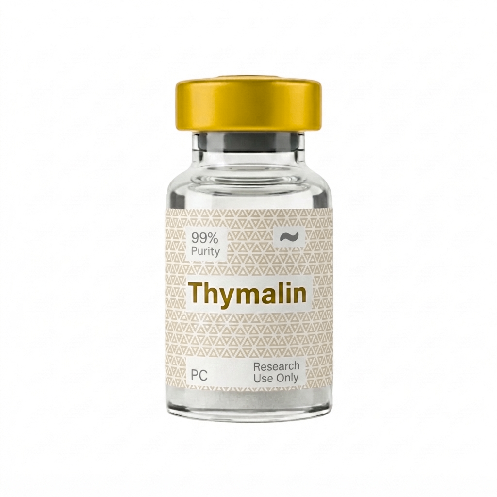 Thymalin