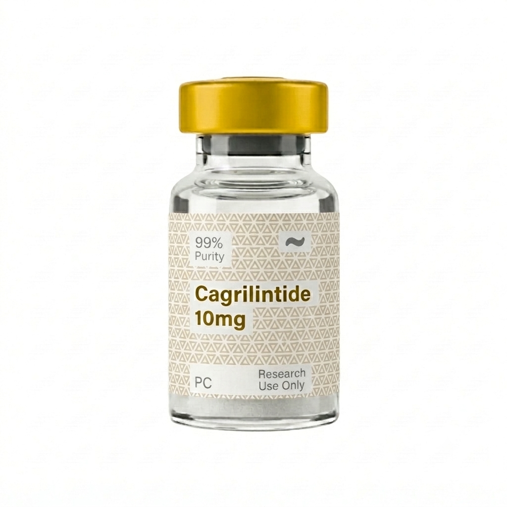 Cagrilintide