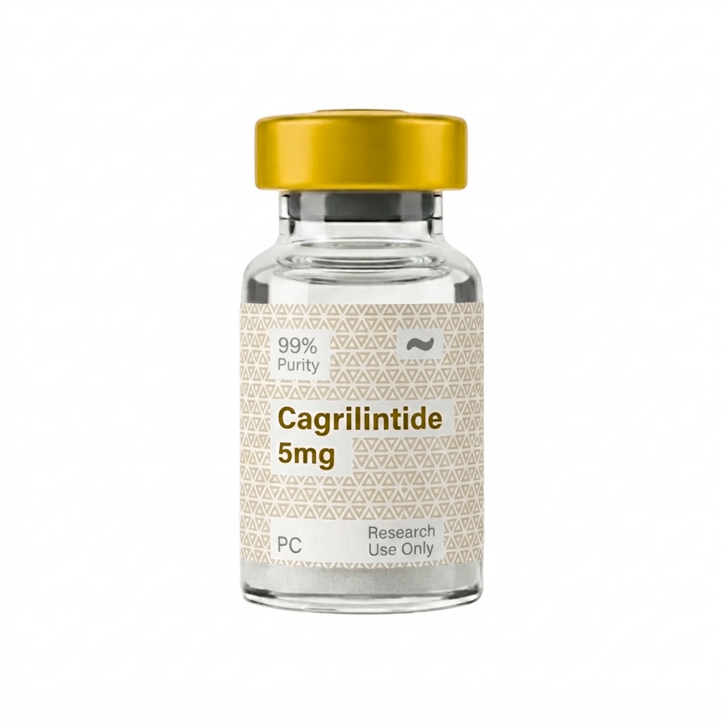 Cagrilintide