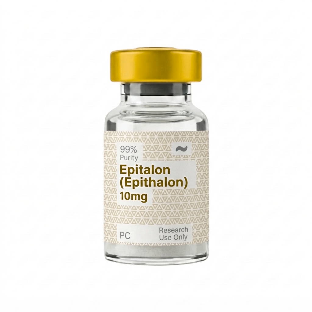 Epitalon (Epithalon)