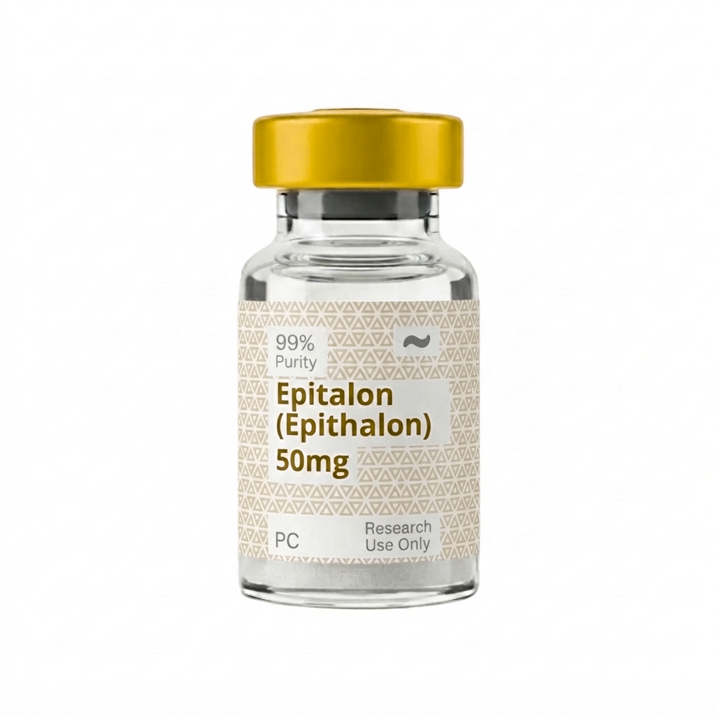 Epitalon (Epithalon)