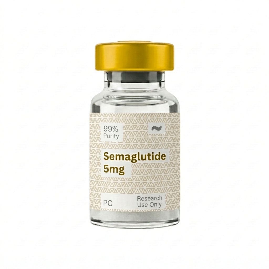 Semaglutide